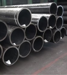 Copper Cold Rolled Flat Bar