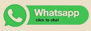 Whatsaap Button