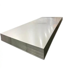 304 Stainless Steel Sheet