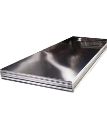 310 Stainless Steel Sheet