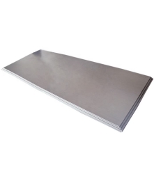 316 Stainless Steel Sheet