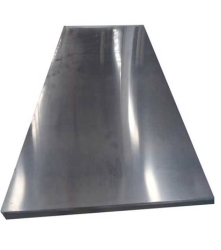 304L Stainless Steel Sheet