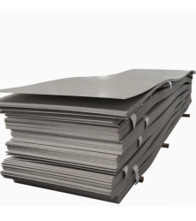 316L Stainless Steel Sheet