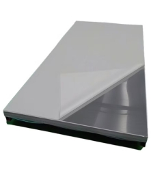 410 Stainless Steel Sheet